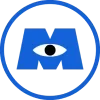 Корпорация монстров