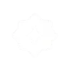 Эмодзи moon