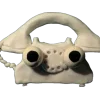 Эмодзи мупсише