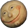 Эмодзи мупсише