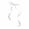 Эмодзи angel of death