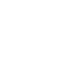 Эмодзи MoсГорТранс CODE