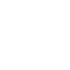 Эмодзи MoсГорТранс CODE