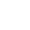 Эмодзи MoсГорТранс CODE