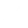 Эмодзи MoсГорТранс CODE