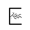 Эмодзи Шрифт