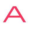 Эмодзи Font