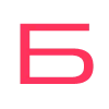 Эмодзи Font