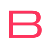 Эмодзи Font