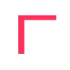 Эмодзи Font