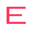 Эмодзи Font