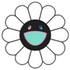 Эмодзи murakami flowers