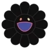 Эмодзи murakami flowers