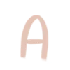 Эмодзи Font