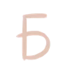 Эмодзи Font