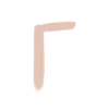 Эмодзи Font