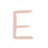 Эмодзи Font