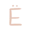 Эмодзи Font