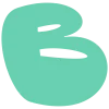 Эмодзи мятная весна