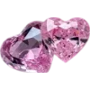 Эмодзи Crystal stuff