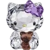 Эмодзи Crystal stuff