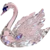 Эмодзи Crystal stuff
