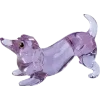 Эмодзи Crystal stuff