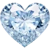 Эмодзи Crystal stuff