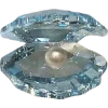 Эмодзи Crystal stuff