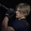 Эмодзи Resident Evil