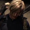 Эмодзи Resident Evil