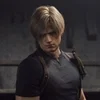 Эмодзи Resident Evil