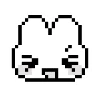Mysterious rabbits