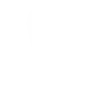 Эмодзи Шрифт