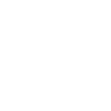 Эмодзи Шрифт