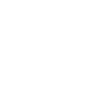 Эмодзи Шрифт