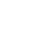 Эмодзи Шрифт