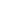 Эмодзи Шрифт