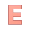 Эмодзи Checking your browser before accessing