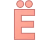 Эмодзи Checking your browser before accessing