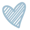 Эмодзи Шрифт