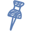 Эмодзи Шрифт