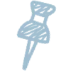Эмодзи Шрифт