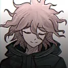 Danganronpa