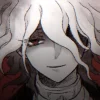 Эмодзи Danganronpa