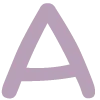 алфавит