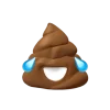 Poops