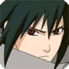 Эмодзи Naruto