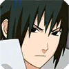 Эмодзи Naruto
