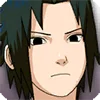 Эмодзи Naruto
